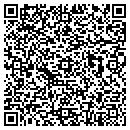 QR code with Franck Ranch contacts