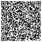 QR code with Smoke & Mirrors Web Designs contacts
