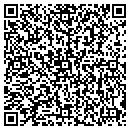 QR code with Ambulance Service contacts