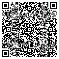QR code with AFL-CIO contacts