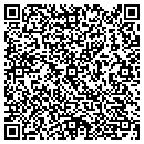 QR code with Helena Civic TV contacts