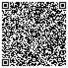 QR code with International Executive Tech contacts