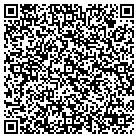 QR code with Automatic Transmission Co contacts