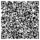 QR code with Chrome Bar contacts