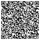 QR code with Anderson Zurmuehlen & Co contacts