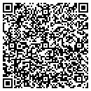 QR code with Luhman Excavating contacts
