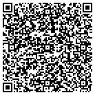 QR code with Moon Creek Elementary School contacts