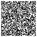 QR code with Codys Cut & Curl contacts