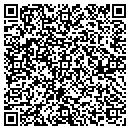 QR code with Midland Implement Co contacts