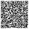 QR code with Pepsico contacts