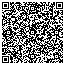QR code with William E Shull contacts