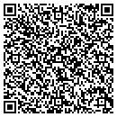 QR code with Winter Logging contacts