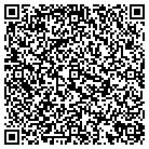 QR code with Mountain Equipment of Montana contacts