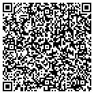 QR code with R & R Industries Inc contacts