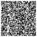 QR code with USA Cash Service contacts