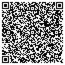 QR code with Rice Ford Sales contacts