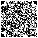 QR code with Leonard Lindquist contacts