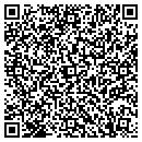 QR code with Bitz Marlys Insurance contacts