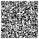QR code with Laverell's Septic & Portables contacts