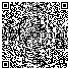 QR code with National Furniture & Elect contacts