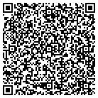 QR code with Wagner Properties L L C contacts