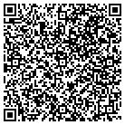 QR code with Big Fun For Little Ones Day Cr contacts