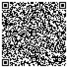 QR code with American Rv Repair & Service contacts