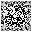 QR code with Highwood Dry Cleaners contacts