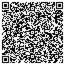 QR code with Henry Enterprise contacts