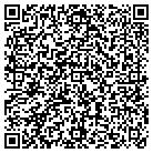 QR code with Power Street Data MGT LLC contacts