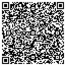 QR code with Community Insight contacts