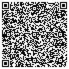 QR code with Jefferson City Public Hlth Nrse contacts