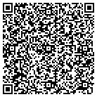 QR code with Montana Vintage Clothing contacts