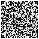 QR code with Sid's Place contacts