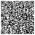 QR code with All-Phase International Inc contacts
