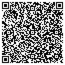 QR code with Loehding Ranch Inc contacts