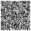 QR code with Cloud 9 Confections contacts
