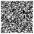 QR code with William Kukes contacts