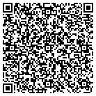 QR code with Asset Management Associates contacts