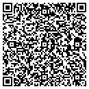 QR code with Western Executive Inn contacts