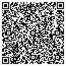 QR code with Screen Play contacts