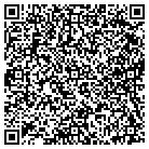 QR code with Attorney's Video & Audio Service contacts