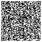 QR code with K William Harvey Elementary contacts