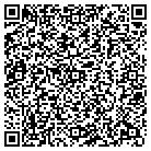 QR code with Billings Tile & Terrazzo contacts