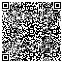 QR code with Snyder Law Office contacts