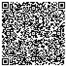 QR code with Montana Building Maint Inc contacts