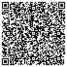 QR code with Easter Seals Working Partners contacts