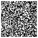 QR code with Assembly of God Inc contacts