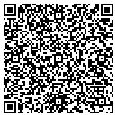 QR code with Kennel Komforts contacts