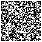 QR code with Horizon Custom Homes contacts